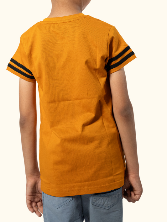 I Got My Eyes on You T-Shirt