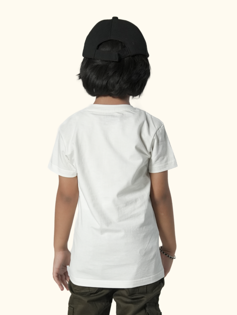 Panda Keep Sleeping Graphic T-Shirt