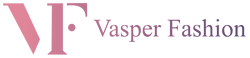 Vasper Fashion