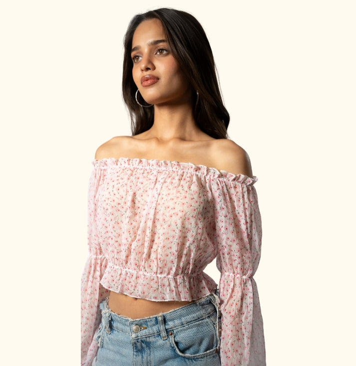 Women Collection