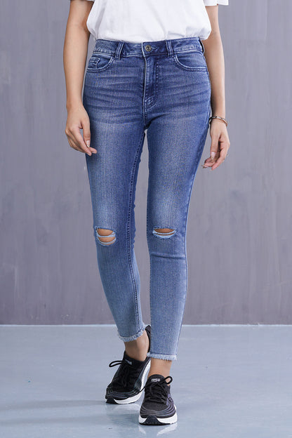 Women Jeans