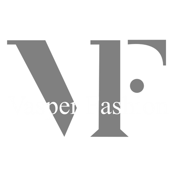 Vasper Fashion